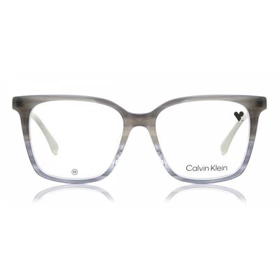 Calvin Klein Унисекс Очки Ck22540 023