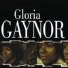 CD GLORIA GAYNOR - Master  5367872 Polydor 1998 Germany Soul/Funk Used