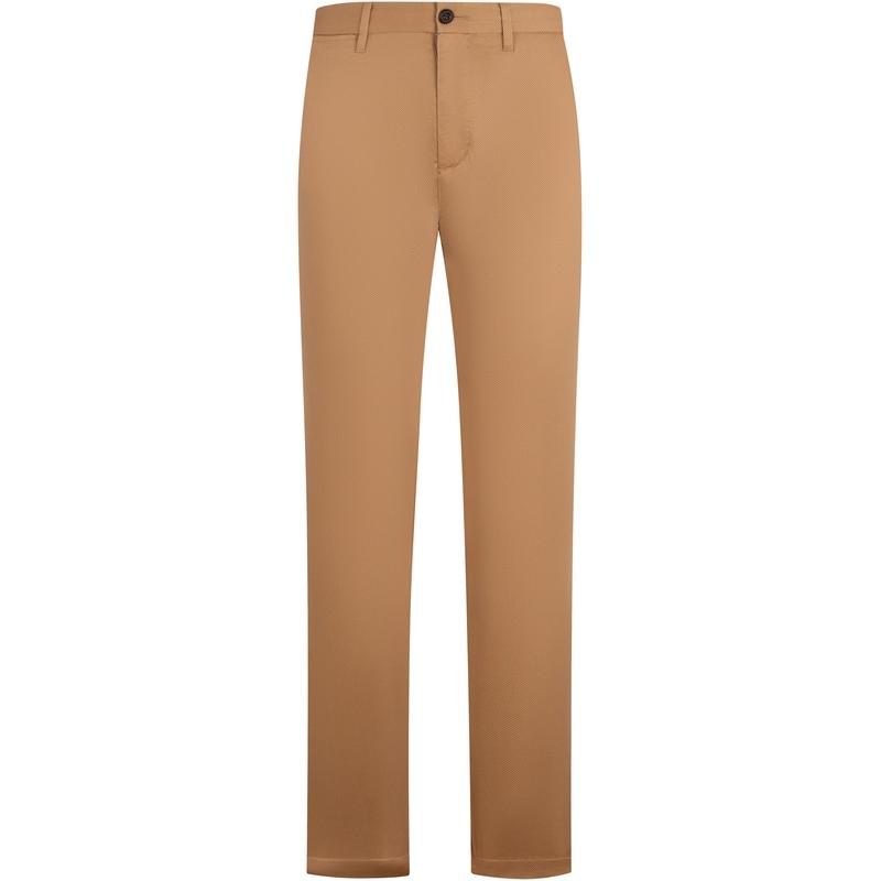 Tommy Hilfiger Casual Pants Men's MW0MW32067DW5
