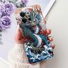 For Vivo V40 Lite 5G Case Transparent Silicone Soft TPU Back Cover Lovely Heart Case For Vivo V40Lite 5G V2341 Shockproof Bumper