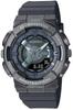 Watch Model Metal Covered Gray [Casio] G-Shock [] Mid-size GM-S110B-8AJF Women's