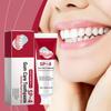 SP-4 Toothpaste, Sp-4 Probiotic Toothpaste, SP-4 Whitening Toothpaste, Fresh, Breath, Toothpaste, Toothpaste, Stain Removal, Complete Tooth Care 120g