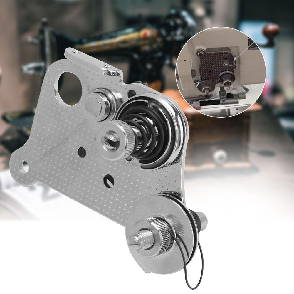 Sewing Machine Thread Tension Assembly Complete 91 009328 91 for Pfaff 145 195 335 595