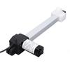 Electric Recliner Actuator 230mm/9in DC29V Sofa Lift Chairs Motor for Electric Bed Electric Sofa