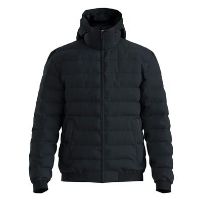 Куртка Odenis 10239121