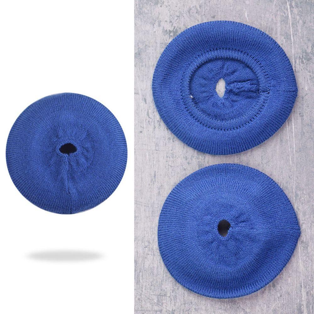 Protectors Elastic Dust Proof Earpad Covers Earpad Covers Headphones Protective Headphone Covers