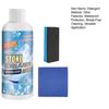 Yousheng Stone Crystal-Plating Agent Stone Surfaces Stain-Resistant Waterproof Detergent PH-balanced Oil-resistant Stone Cleaner
