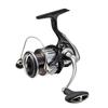 Daiwa Spinning Reel 23 LEXA LT2500-XH