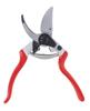 Секатор Felco FELCO8 210 мм, правый