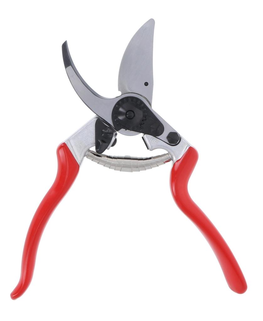 Секатор Felco FELCO8 210 мм, правый