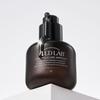 MILD LAB Deep Melacare Ampoule 30ml