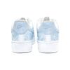 Nike Air Force 1 Blue Sea, First Culture Slip Resistant Abrasion Resistant Balance CW2288-111(TeamTwo-nbag)