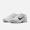 Nike Женские легкие дышащие теннисные кроссовки для лета с амортизацией и сетчатой поддержкой - NIKE VAPOR 12 FV5554