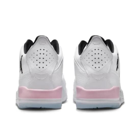 Jordan Courtside 23 IH0650-141 Мужские размеры