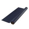 Dulton Protective Mat Vinyl Sheet 90 X 150 Cm Large Navy Pyramid PVC Floor Kitchen Cupboard Drawer Inches Thick PYRAMID RUNNER MAT L NAVY Anti-Slip