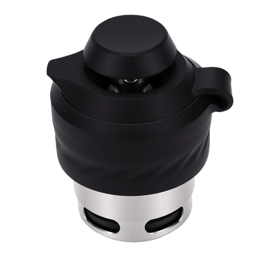 Metal Attachment Accessory Replacement for Puffco Peak Insert Accessory Alloy Steel