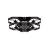 IFLIGHT ProTek35 V1.4 DJI O3 HD 3.5-inch Ducted FPV Drone (CN version)