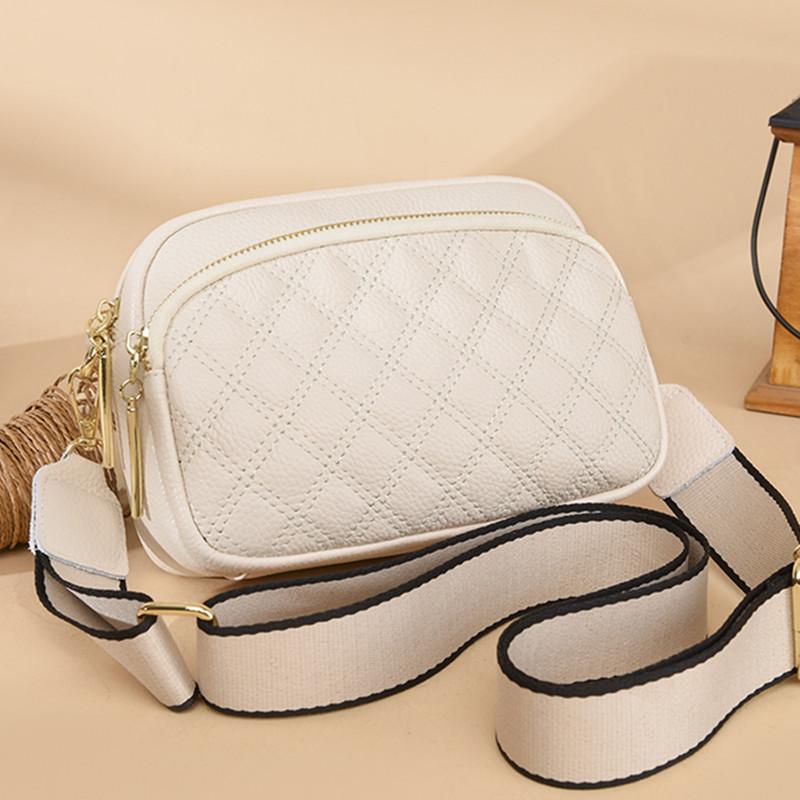 Роскошные сумки из натуральной кожи, дизайнерские сумки из коровьей кожи, винтажные маленькие женские сумки через плечо