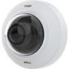 Axis M4216-V Caméra Réseau Mini Fix Dome 4 MP