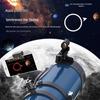 Астрономический телескоп Celestron 130EQ