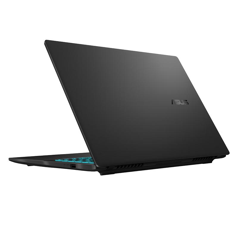 Asus Ноутбук Vivobook Pro 16 AI (Китайская версия)
