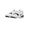 Legacy 312 "Cement Swoosh" CD7069-110 Мужские размеры