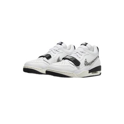 Legacy 312 "Cement Swoosh" CD7069-110 Мужские размеры