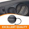 Крышка бензобака для BMW 320I 335I 428I 528I 535I 550I 740I X1 X3 X5 ДЛЯ MINI Cooper