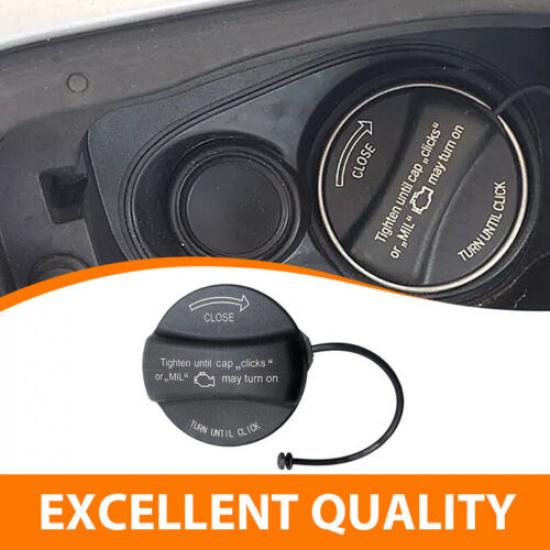 Крышка бензобака для BMW 320I 335I 428I 528I 535I 550I 740I X1 X3 X5 ДЛЯ MINI Cooper