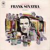 LP Record FRANK SINATRA - The Essential Volume 3 63174 CBS 1968 UK Jazz Used