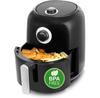Emerio AF-125770 Deep Fryer