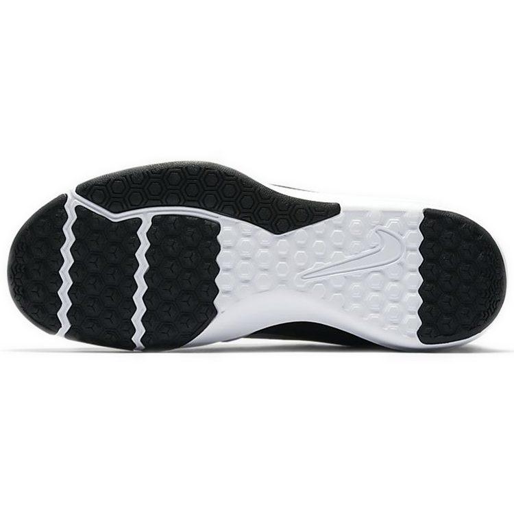Nike Кроссовки Legend 'Черные' 924206-001