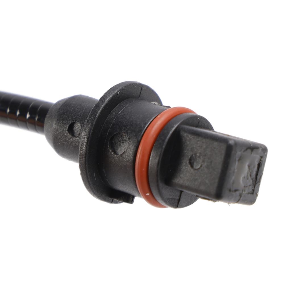 Front ABS Wheel Speed Sensors XR851751 for JAGUAR XF X250 3.0D 09-15