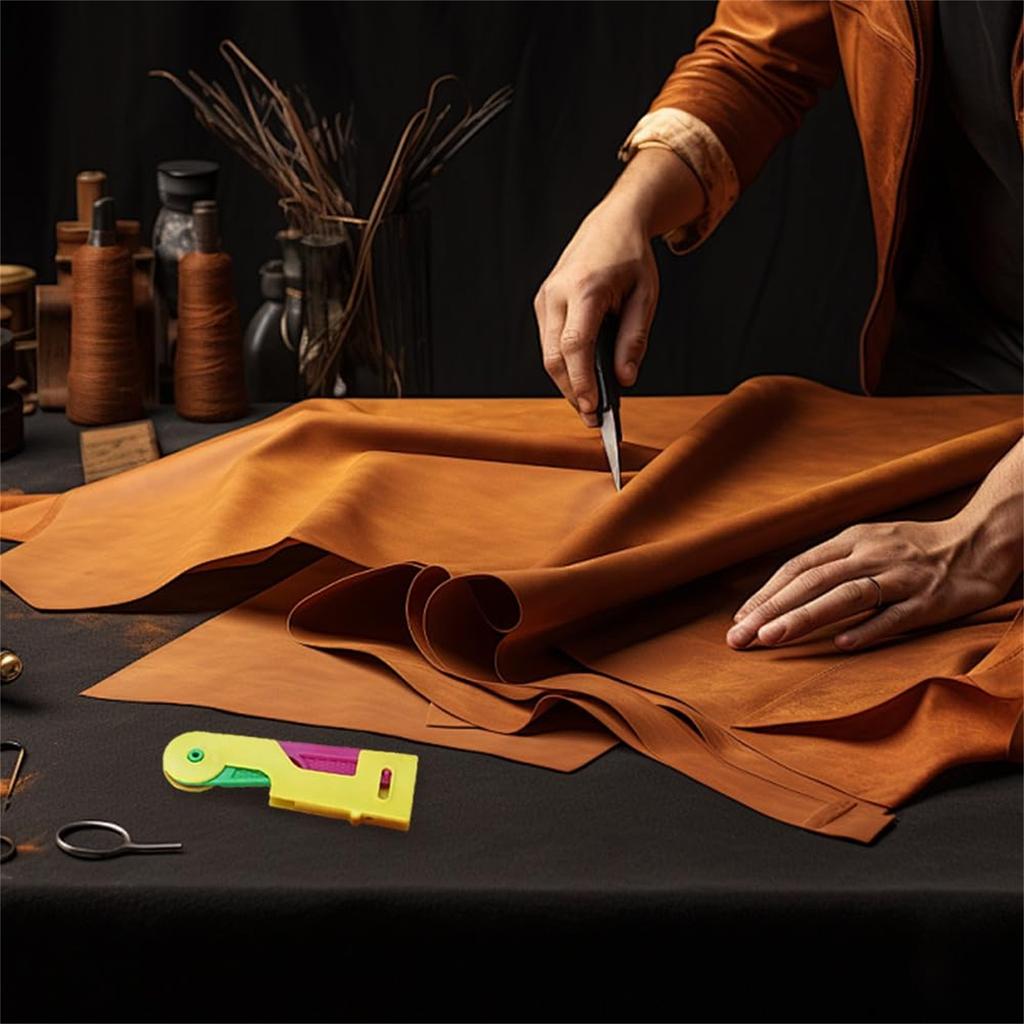 Upgraded Automatic Needle Threader, New Sewing Machine Needle Threader For Hand Sewing Plastic, Quick Sewing Machine Loop Needle Threaders