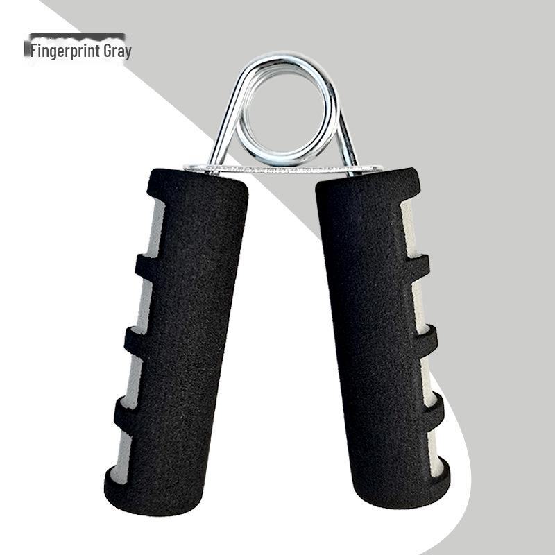 Тренажер для пальцев из пеноматериала типа А для тренировки рук