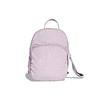 Originals 100% Cotton Twill Backpack Women's Taro Purple Adidas DV0213