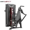 Kanglin FA9003 Seated Butterfly Machine