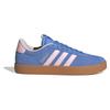 Adidas Sneakers VL Court 3.0