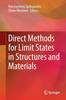 Книга Direct Methods for Limit States In Structures and Materials