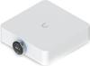 Интегральный усилитель Ubiquiti UniFi PowerAmp