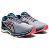 Asics Кроссовки Gel Kayano 27 2E Wide 'Sheet Rock' 1011A835-021