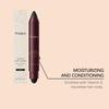  Hair Color Pen for Covering White Hair Black Brown Stick Deep Nourishing Waterproof for Busy Mornings