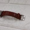Подержанные часы LONGINES Longines, одна сторона без ремешка, недвижим