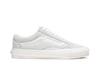 Наши x Vault OG Old Skool LX 'Off White' VN0A4P3X2HY Мужская обувь