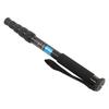 Camera Monopod Heavy Duty Steady Photography Outdoor Portable Lightweight Extension Pole