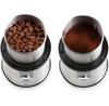Coffee Grinder Domo DO723K