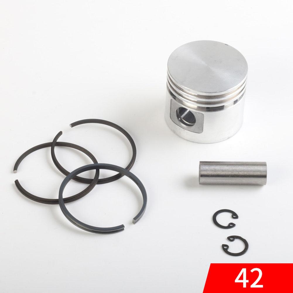 Air Pump Pistons Air Pump Accessories High Temperature Resistance Simple And Compact Structure Compatible With