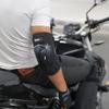 4 шт./VEMAR защита колена для локтей мотоцикла для мужчин и женщин аксессуары