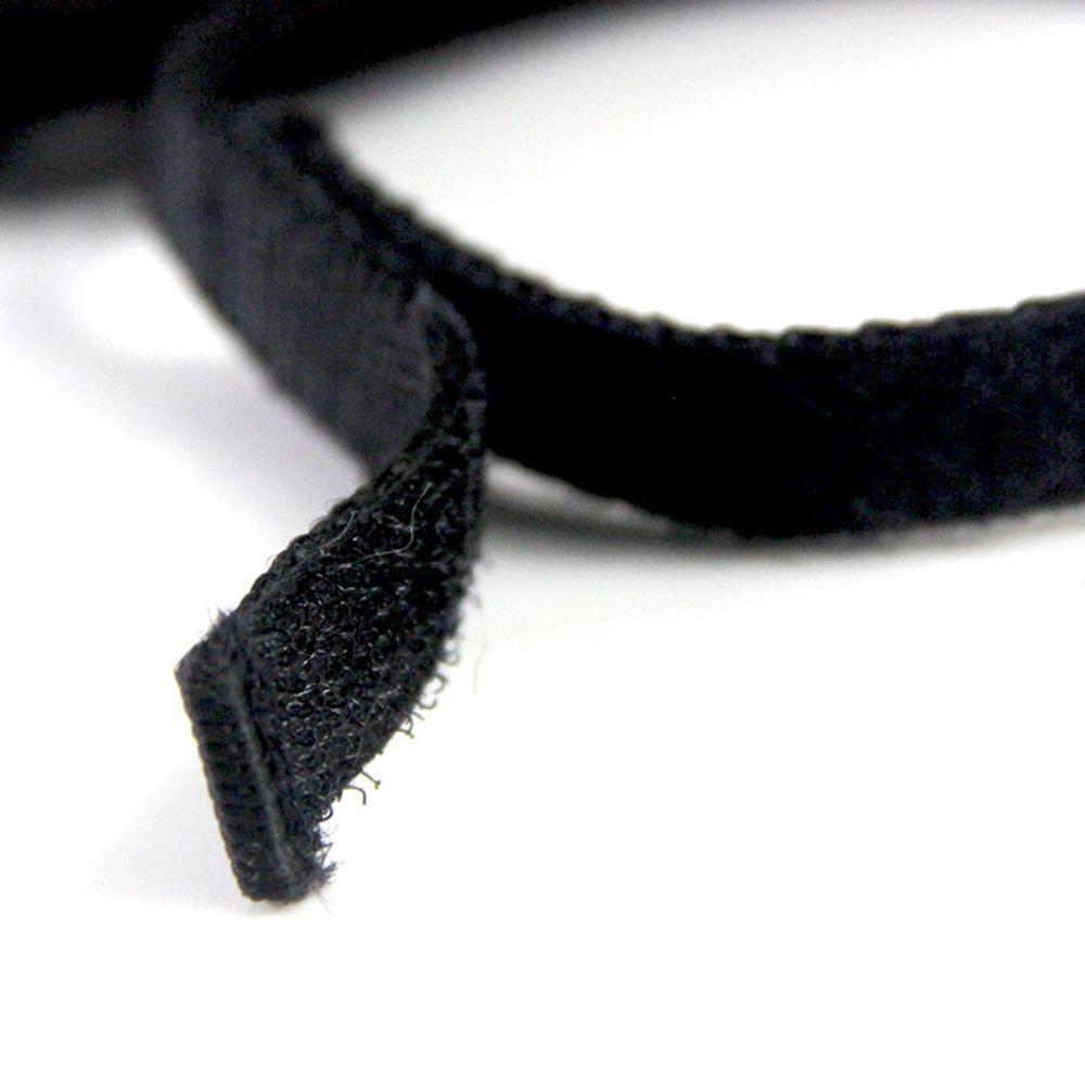 С крюком для тягового троса, реквизит для косплея, праздничное платье, костюм на Хэллоуин, костюм питомца, собака, кошка, крылья летучей мыши