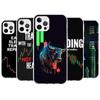 Чехол для телефона Trade Investment Forex Stock Market для Apple iPhone 11 12 13 15 14 Pro 7 XR X XS Max 8 Plus + Mini SE по индивидуальному заказу